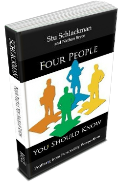 4-people-book